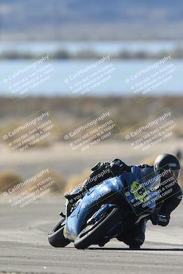 media/Dec-05-2025-CVMA Friday Practice (Fri) [[303bad9a84]]/3-Racer 3 (NRS)/Session 2 (Turn 14)/